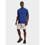 Under Armour Left Chest 3