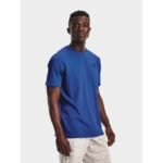 Under Armour Left Chest 7