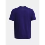 Under Armour Left Chest 2