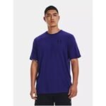 Under Armour Left Chest 3