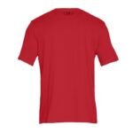 Under Armour Left Chest 2