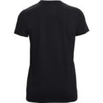Under Armour Live Sportstyle 2