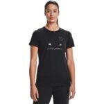 Under Armour Live Sportstyle 3