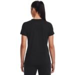 Under Armour Live Sportstyle 4