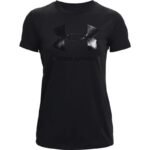 Under Armour Live Sportstyle