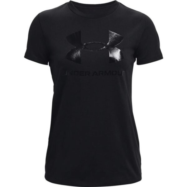 Under Armour Live Sportstyle