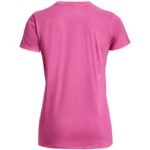 Under Armour Live Sportstyle 2
