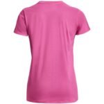 Under Armour Live Sportstyle 4