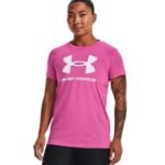 Under Armour Live Sportstyle 5