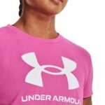 Under Armour Live Sportstyle 6
