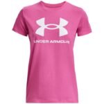 Under Armour Live Sportstyle