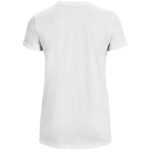 Under Armour Live Sportstyle Graphic W SSC T-Shirt 1356305 102
