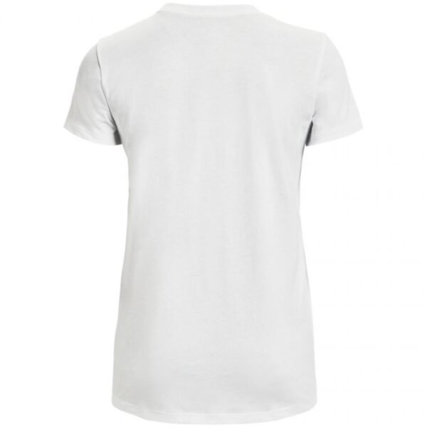 Under Armour Live Sportstyle Graphic W SSC T-Shirt 1356305 102