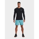 Under Armour longsleeve T-shirt M 1361506-001 - Image 3