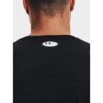 Under Armour longsleeve T-shirt M 1361506-001 - Image 4