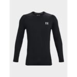 Under Armour longsleeve T-shirt M 1361506-001 - Image 5