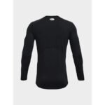 Under Armour longsleeve T-shirt M 1361506-001 - Image 6