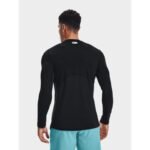 Under Armour longsleeve T-shirt M 1361506-001 - Image 8