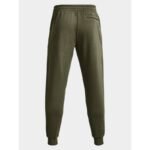 Under Armour Pants M 1379774-390 - Image 2