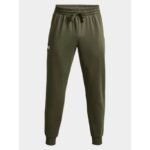 Under Armour Pants M 1379774-390