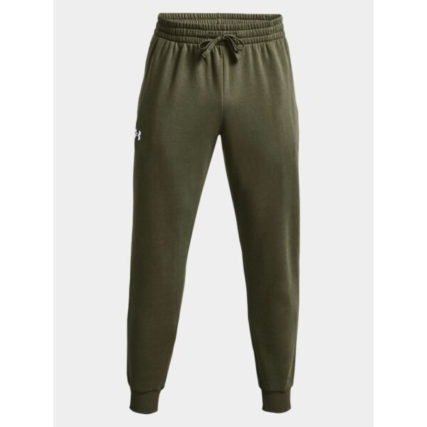 Under Armour Pants M 1379774-390