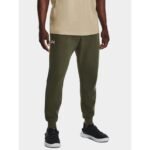 Under Armour Pants M 1379774-390 - Image 3