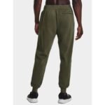 Under Armour Pants M 1379774-390 - Image 4