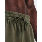 Under Armour Pants M 1379774-390 - Image 5