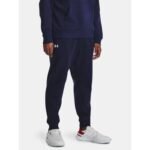 Under Armour Pants M
