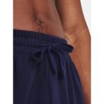 Under Armour Pants M 3
