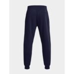 Under Armour Pants M 4