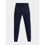 Under Armour Pants M 5