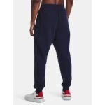 Under Armour Pants M 6