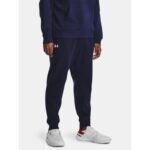 Under Armour Pants M 7