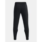 Under Armour Pants M 2