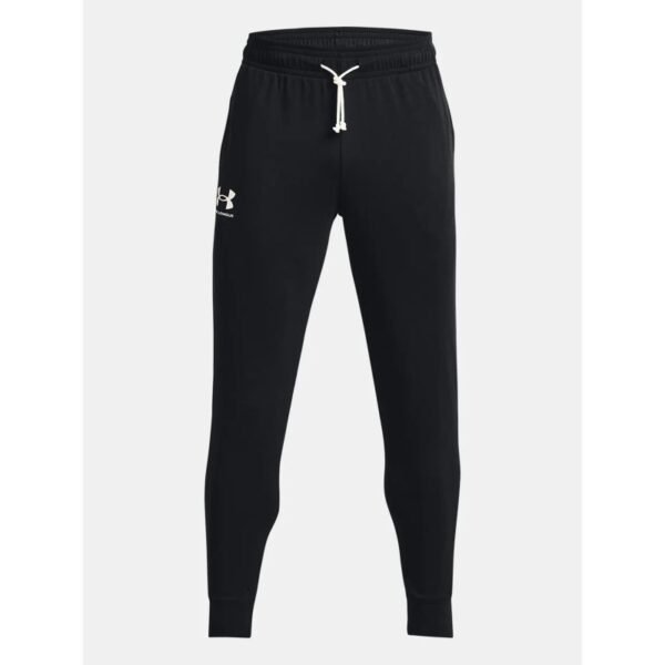 Under Armour Pants M