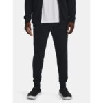 Under Armour Pants M 3