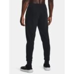 Under Armour Pants M 4