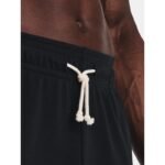 Under Armour Pants M 6