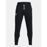 Under Armour Pants M 7