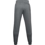 Under Armour Rival Fleece 2
