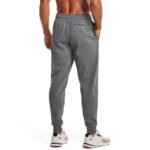 Under Armour Rival Fleece 4