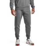 Under Armour Rival Fleece 5