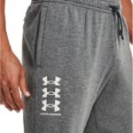 Under Armour Rival Fleece 7