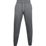 Under Armour Rival Fleece