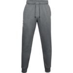 Under Armour Rival Fleece 8