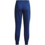 Under Armour Rival Fleece Joggers W 1356416 404 - Image 2
