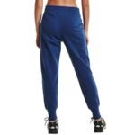 Under Armour Rival Fleece Joggers W 1356416 404 - Image 5