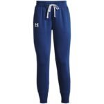 Under Armour Rival Fleece Joggers W 1356416 404