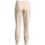 Under Armour Rival Fleece Joggers W 1356416-783 - Image 2